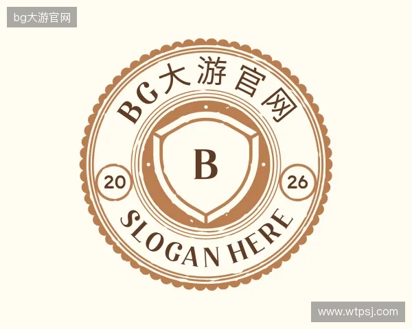 解读bg大游网