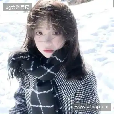 劳昂潮